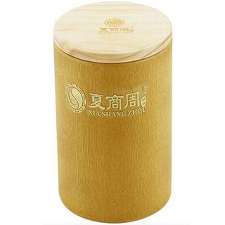 夏商周兰花香铁观音(立农)