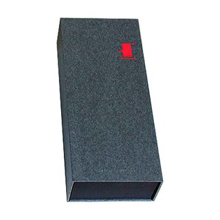 三远沁境界.炭焙铁观音(安溪崇德)