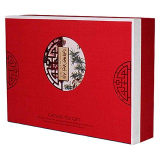 泉艺生富贵茶香.铁观音(安溪宝潭)