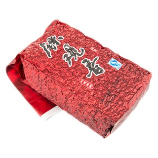 良平 清香铁观音(袋装)