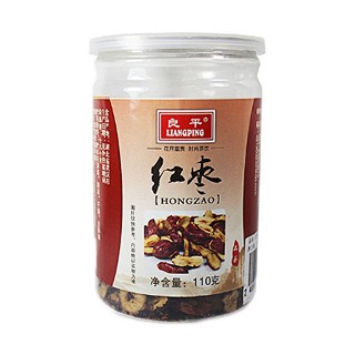 良平 红枣茶(茗茶)