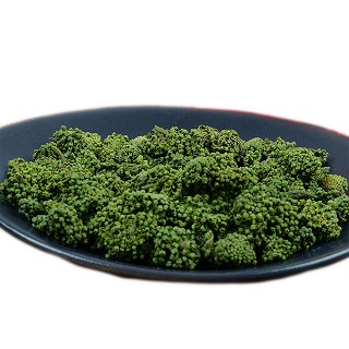 青源堂 三七花茶(蕃雅虫草)