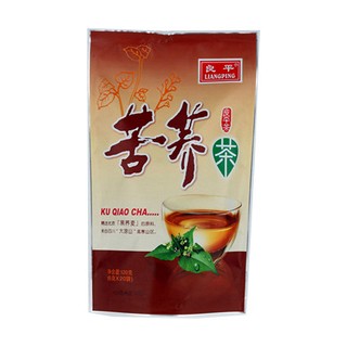 良平 苦荞茶(茗茶)