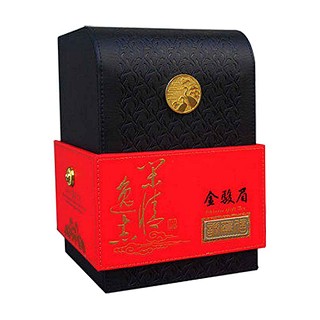 金御芳官帽.金俊眉(安溪杨柳岸)