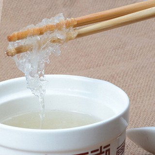 青源堂 大燕碎(10克)