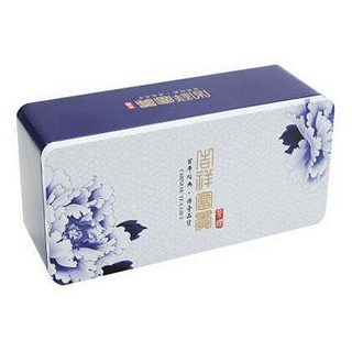 夏商周青花瓷.铁观音(立农)