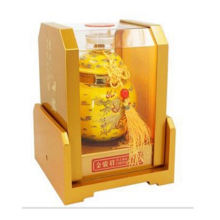 夏商周金骏眉红茶(立农)