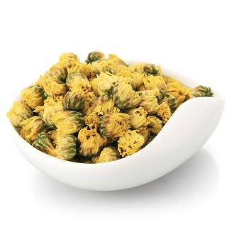 七芝堂 花草茶 胎菊(七芝堂)