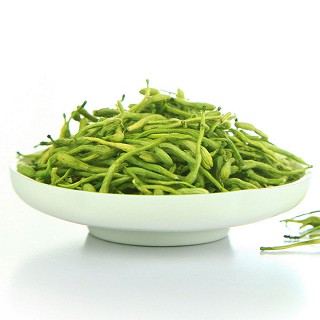 七芝堂 花草茶 金银花(七芝堂)