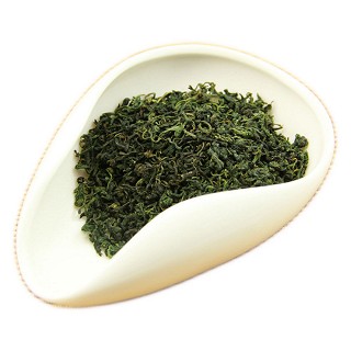 七芝堂 绞股蓝(七芝堂)