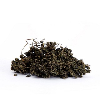 七芝堂 绞股蓝(200克)