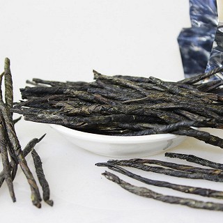 七芝堂 苦丁茶(200克)