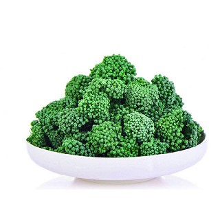 七芝堂 养生茶 三七花(七芝堂)