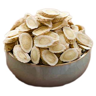 七芝堂 养生茶 黄芪(200克)