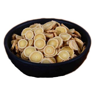 七芝堂 养生茶 黄芪(七芝堂)