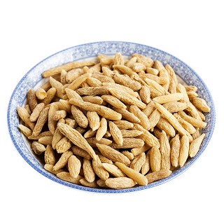 七芝堂 养生茶 麦冬(200克)