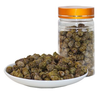 七芝堂 铁皮石斛(七芝堂)