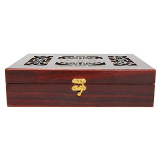 七芝堂 西藏土特产 黑枸杞(七芝堂)