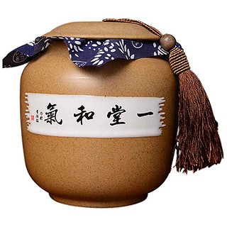 江韵冬蜜茶.铁观音(安溪宝潭)