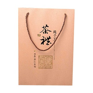 江韵 静心.铁观音(安溪宝潭)