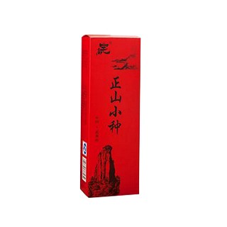 高宅正山小种(神农氏)