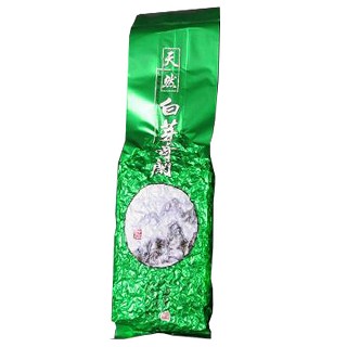 高宅浓香型白芽奇蘭(神农氏)