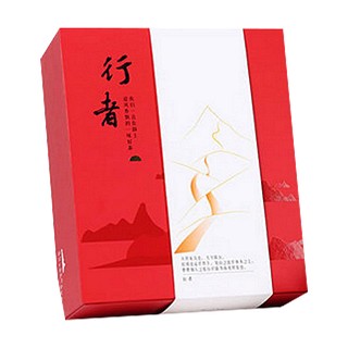 简茶访 行者.铁观音(安溪宝潭)