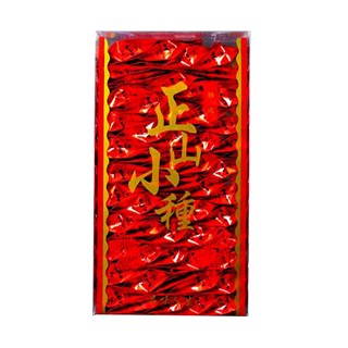 高宅正山小种(神农氏)