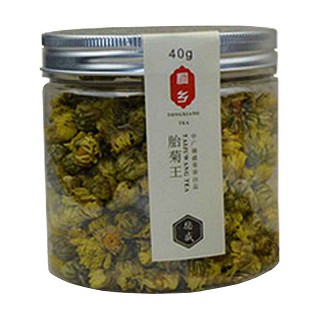 中广德盛胎菊王(永胜)