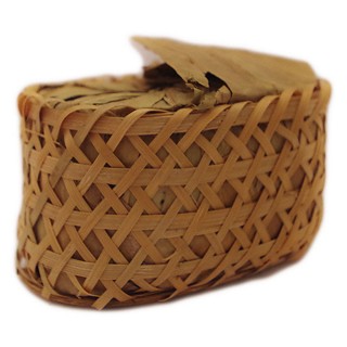 祁然茗典 黑茶(祁门祁润)