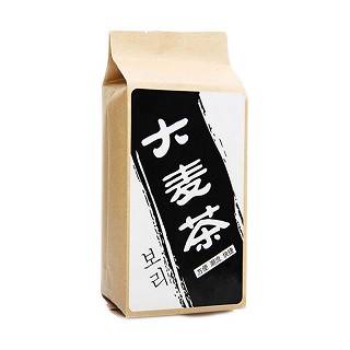 祁然茗典 养生茶 大麦茶(祁门祁润)