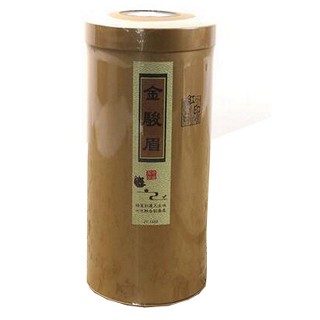 高宅金骏眉(神农氏)