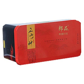 郎品 正山小种(安溪宝潭)