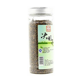 普济仁堂 养生茶 决明子(普济仁堂)