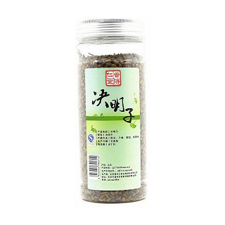 普济仁堂 养生茶 决明子(普济仁堂)