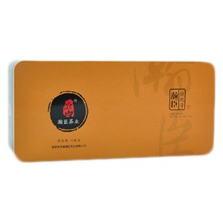 瀚臣 hc-nx铁观音(如意)