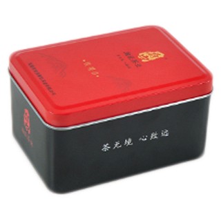 瀚臣 浓香型铁观音(如意)