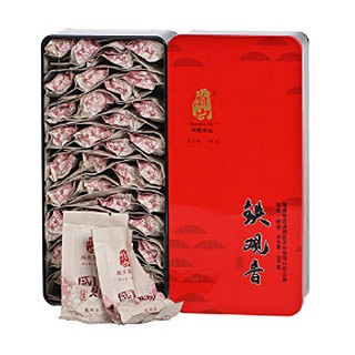 瀚臣 tn982.铁观音(如意)