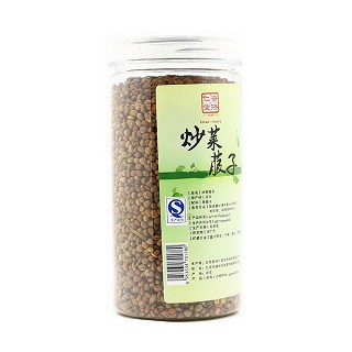 普济仁堂 炒莱菔子(普济仁堂)