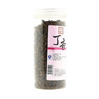 普济仁堂 丁香(普济仁堂)