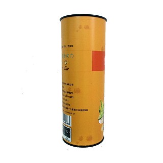 欧鲁 养生茶 花草茶 雪菊花茶(科文)