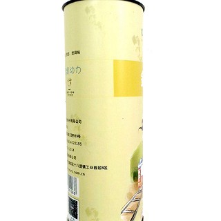 欧鲁 花草茶 金银花茶(科文)