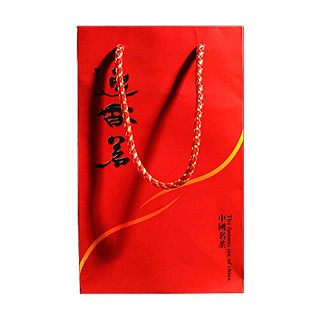 华闽武夷肉桂(天赋)