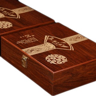 南之禾 三七(书达)