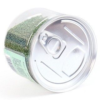 南之禾 三七花 田七花茶(50克)