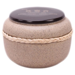 佩云 铁观音(安溪宏盛)