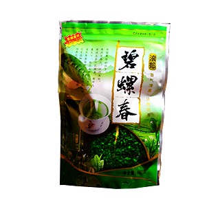 宝龙山 碧螺春(珠山)