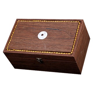 尚一好 乐享茶事金.金骏眉(安溪宝潭)