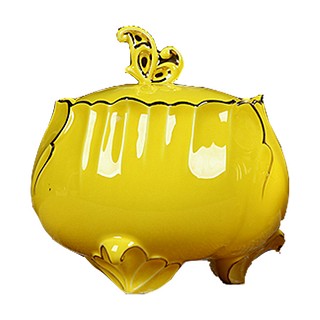 尚一好 花开富贵.金骏眉(安溪宝潭)