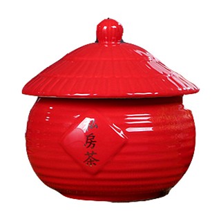 尚一好 私房茶.金骏眉(安溪宝潭)